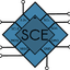 SCE SJSU Logo